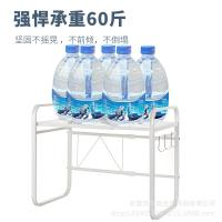 uploads/erp/collection/images/Home Garden/YuLiang/XU0613944/img_b/XU0613944_img_b_4